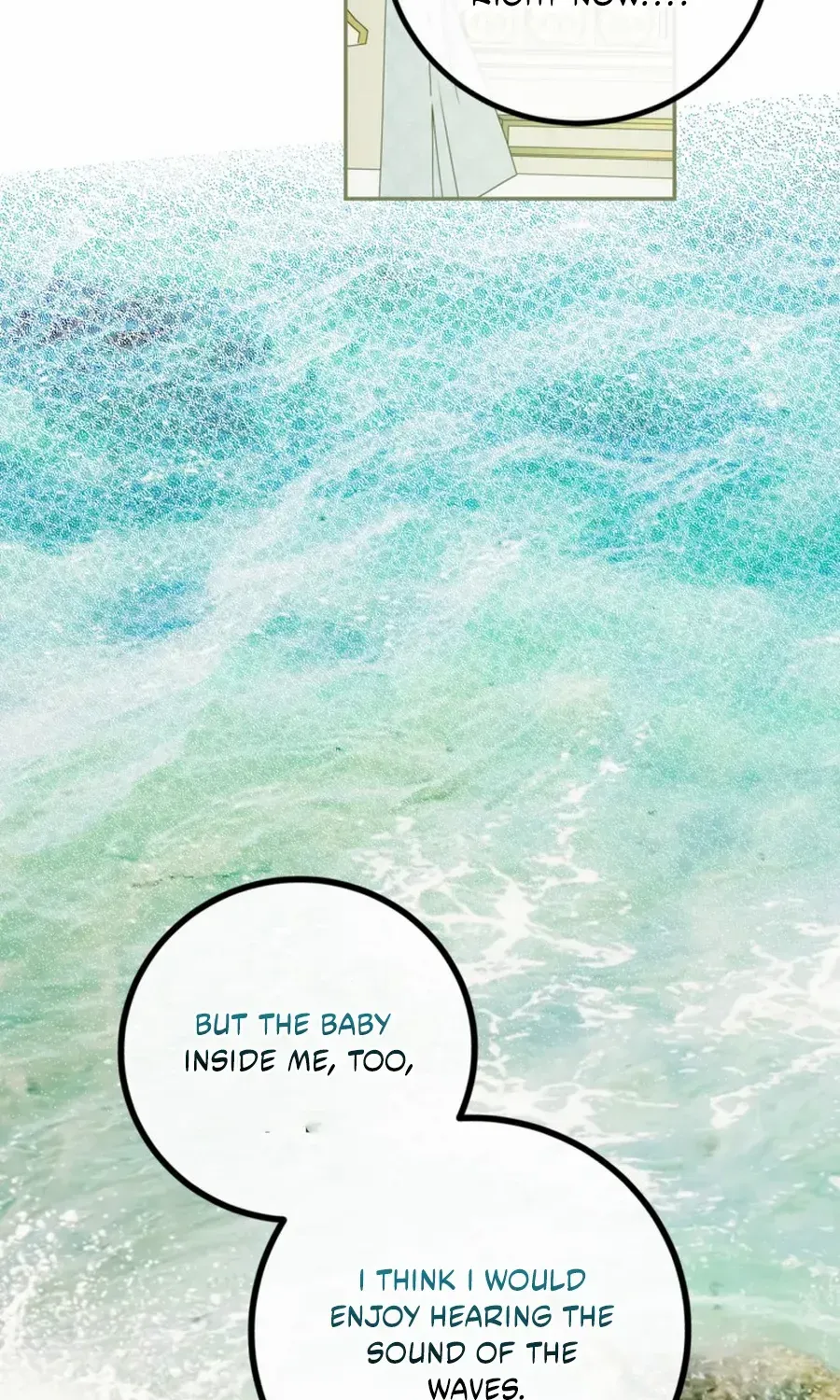 Limited Extra Time (The Time of the Terminally Ill Extra) Chapter 91 page 77 - 