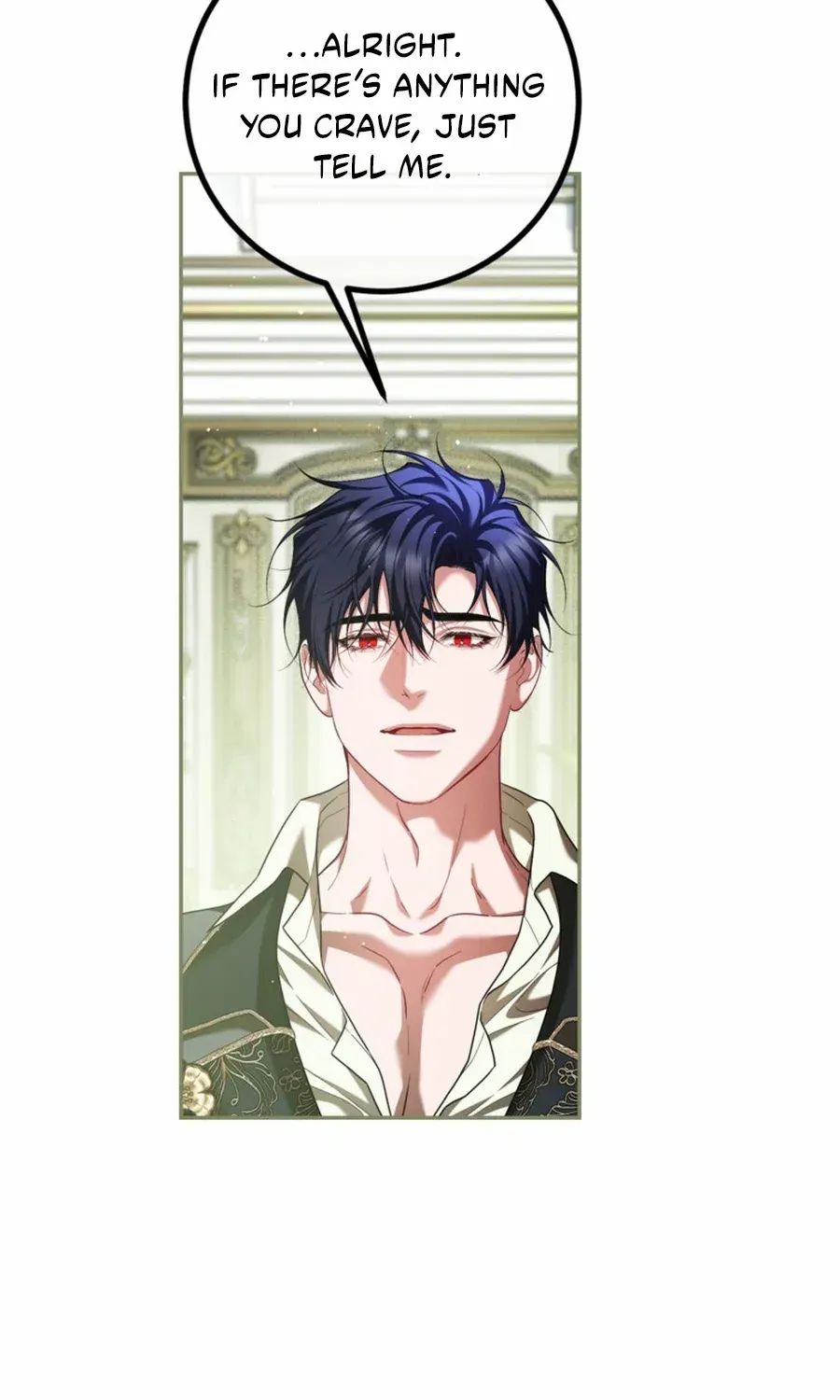 Limited Extra Time (The Time of the Terminally Ill Extra) Chapter 91 page 81 - 