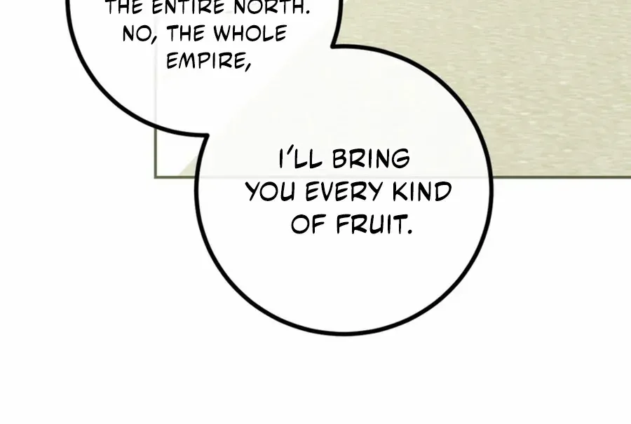 Limited Extra Time (The Time of the Terminally Ill Extra) Chapter 91 page 83 - 
