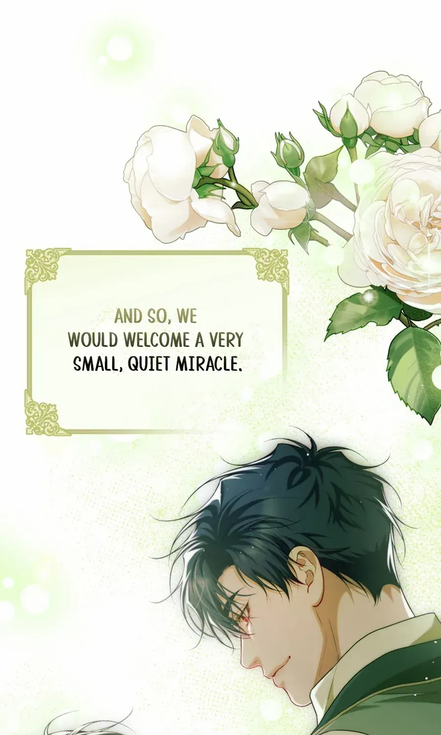 Limited Extra Time (The Time of the Terminally Ill Extra) Chapter 91 page 84 - 