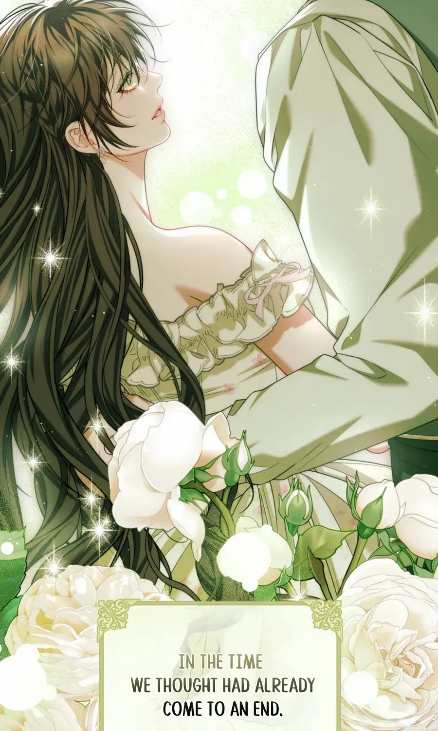Limited Extra Time (The Time of the Terminally Ill Extra) Chapter 91 page 85 - 