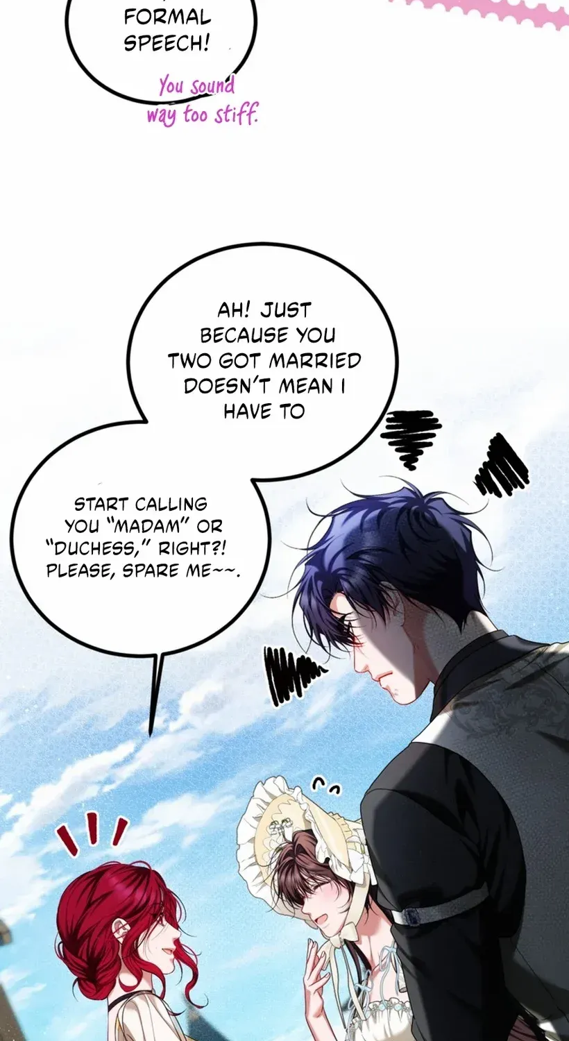 Limited Extra Time (The Time of the Terminally Ill Extra) Chapter 92 page 19 - 