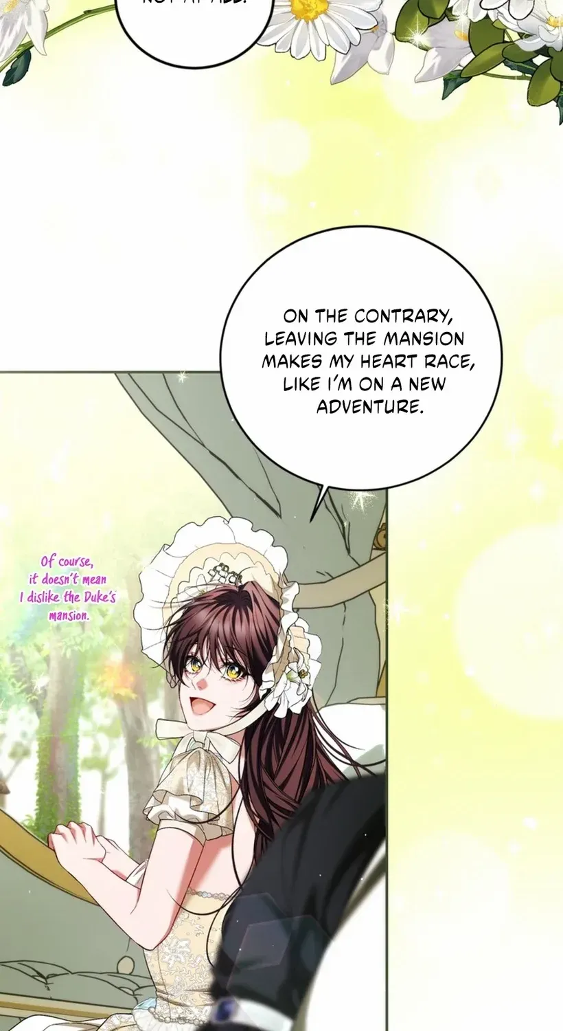 Limited Extra Time (The Time of the Terminally Ill Extra) Chapter 92 page 4 - 