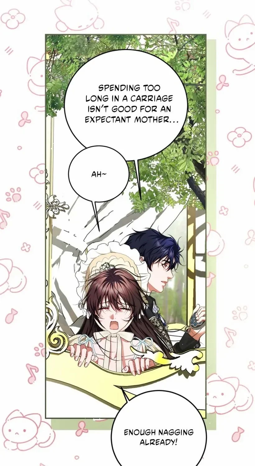 Limited Extra Time (The Time of the Terminally Ill Extra) Chapter 92 page 6 - 