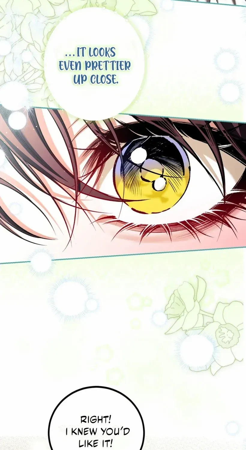 Limited Extra Time (The Time of the Terminally Ill Extra) Chapter 92 page 51 - 