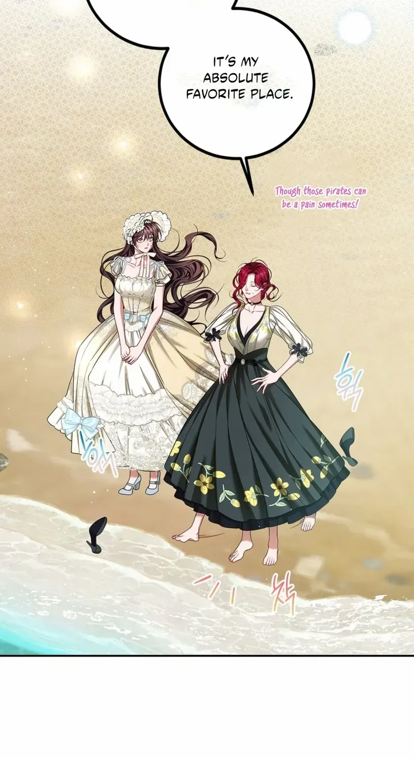 Limited Extra Time (The Time of the Terminally Ill Extra) Chapter 92 page 52 - 