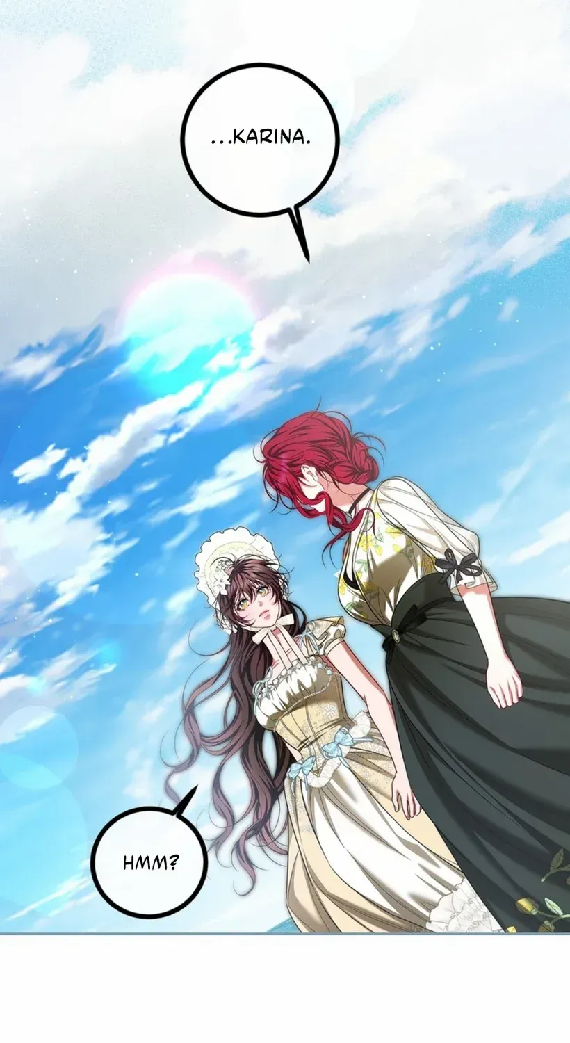 Limited Extra Time (The Time of the Terminally Ill Extra) Chapter 92 page 59 - 