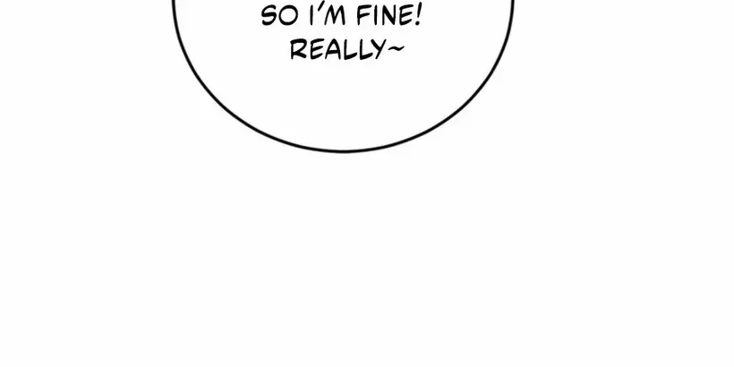 Limited Extra Time (The Time of the Terminally Ill Extra) Chapter 92 page 8 - 