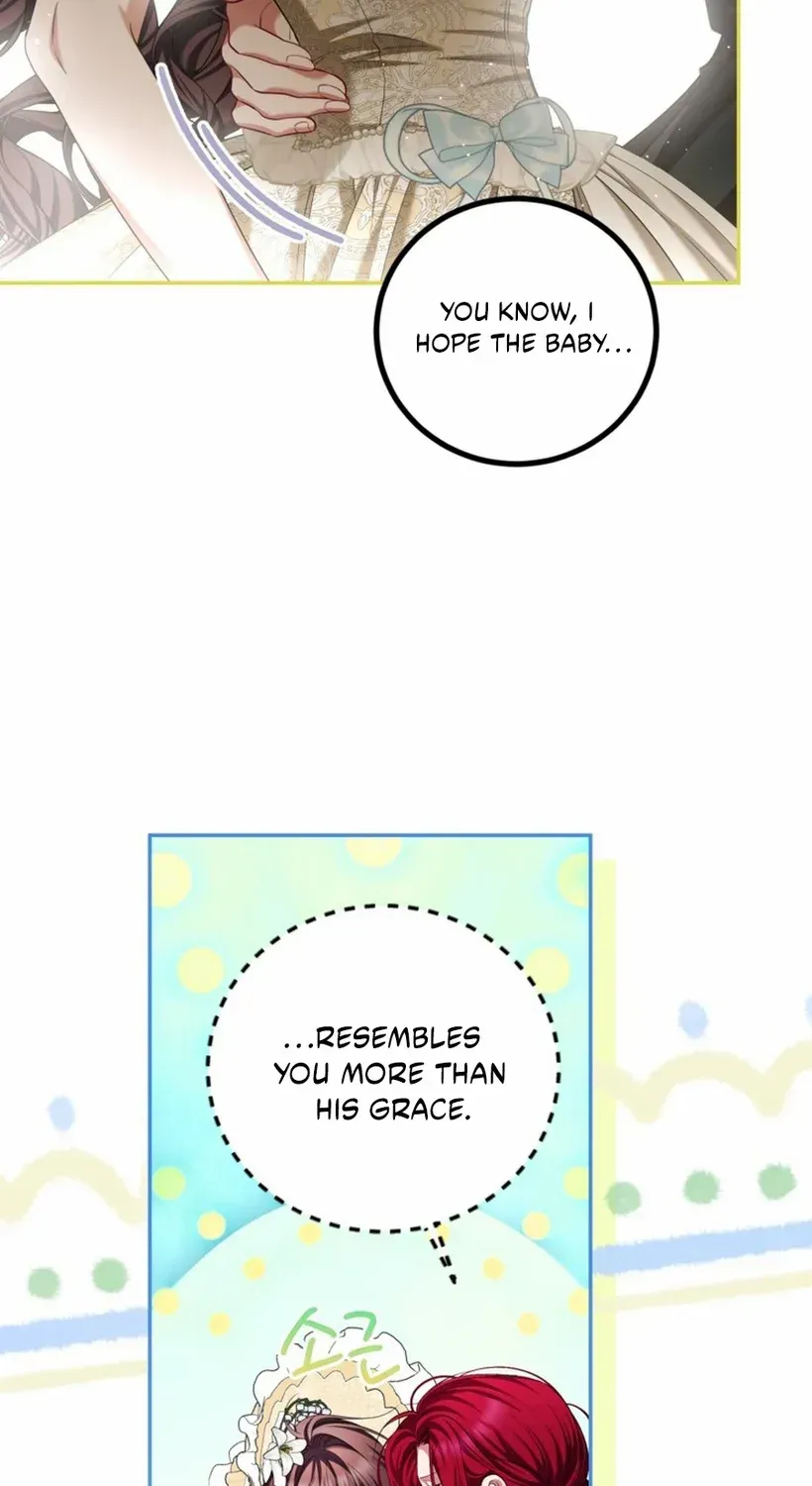 Limited Extra Time (The Time of the Terminally Ill Extra) Chapter 92 page 77 - 