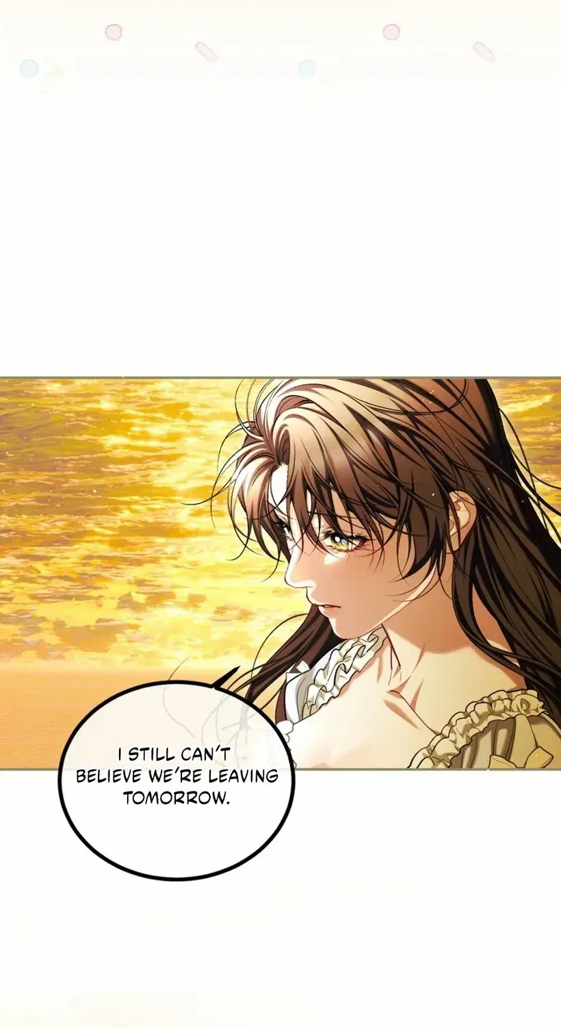 Limited Extra Time (The Time of the Terminally Ill Extra) Chapter 93 page 11 - 