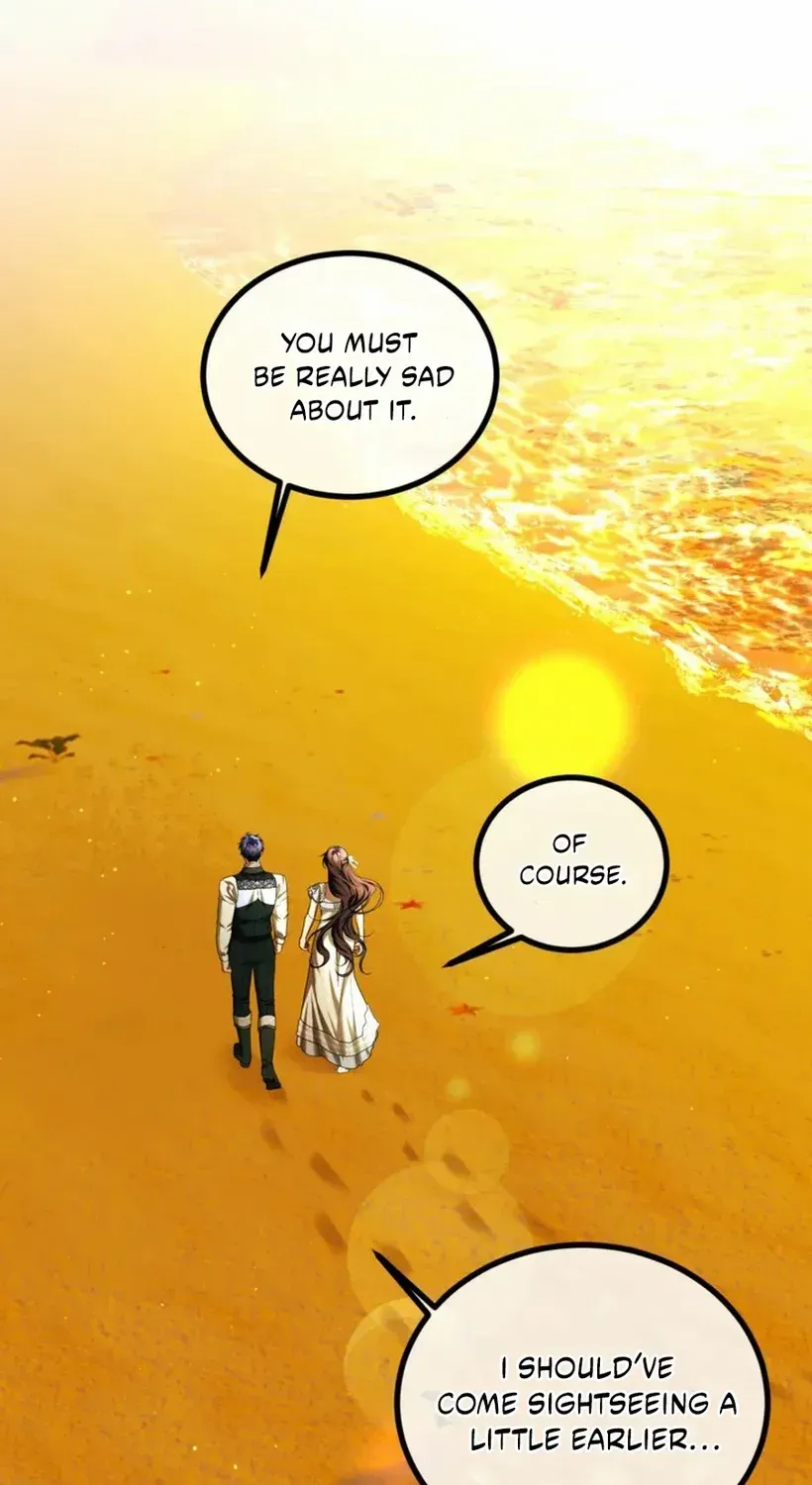 Limited Extra Time (The Time of the Terminally Ill Extra) Chapter 93 page 12 - 