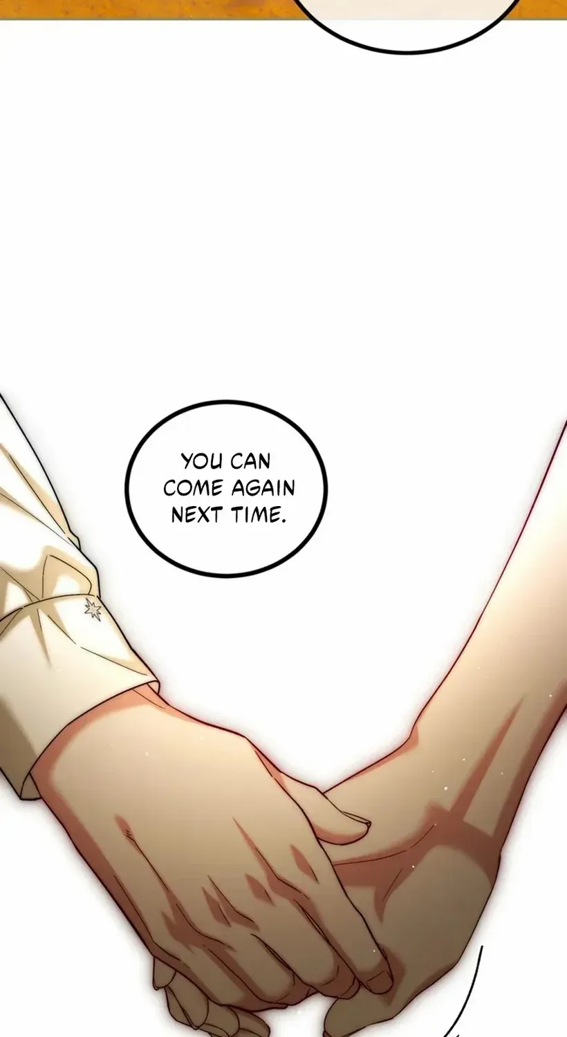 Limited Extra Time (The Time of the Terminally Ill Extra) Chapter 93 page 13 - 