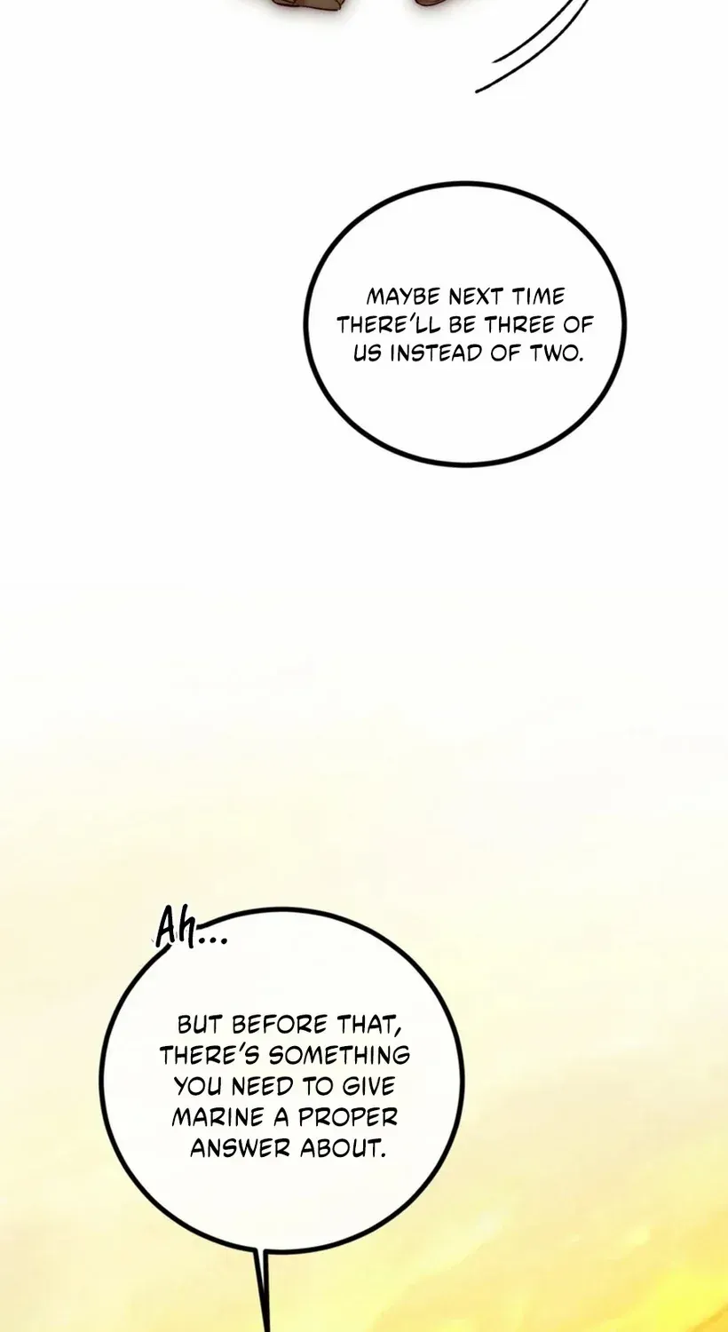 Limited Extra Time (The Time of the Terminally Ill Extra) Chapter 93 page 14 - 