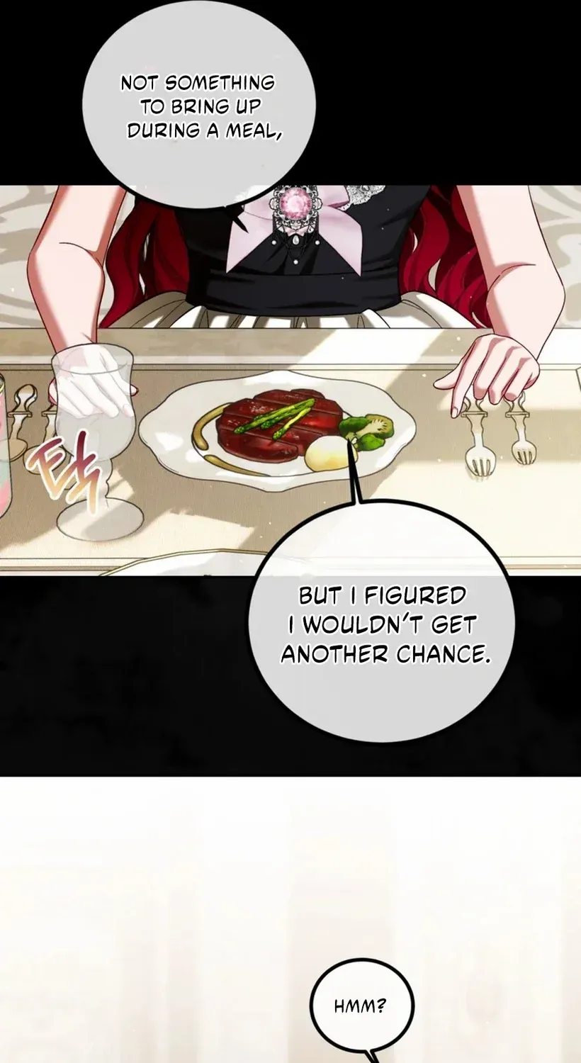 Limited Extra Time (The Time of the Terminally Ill Extra) Chapter 93 page 18 - 