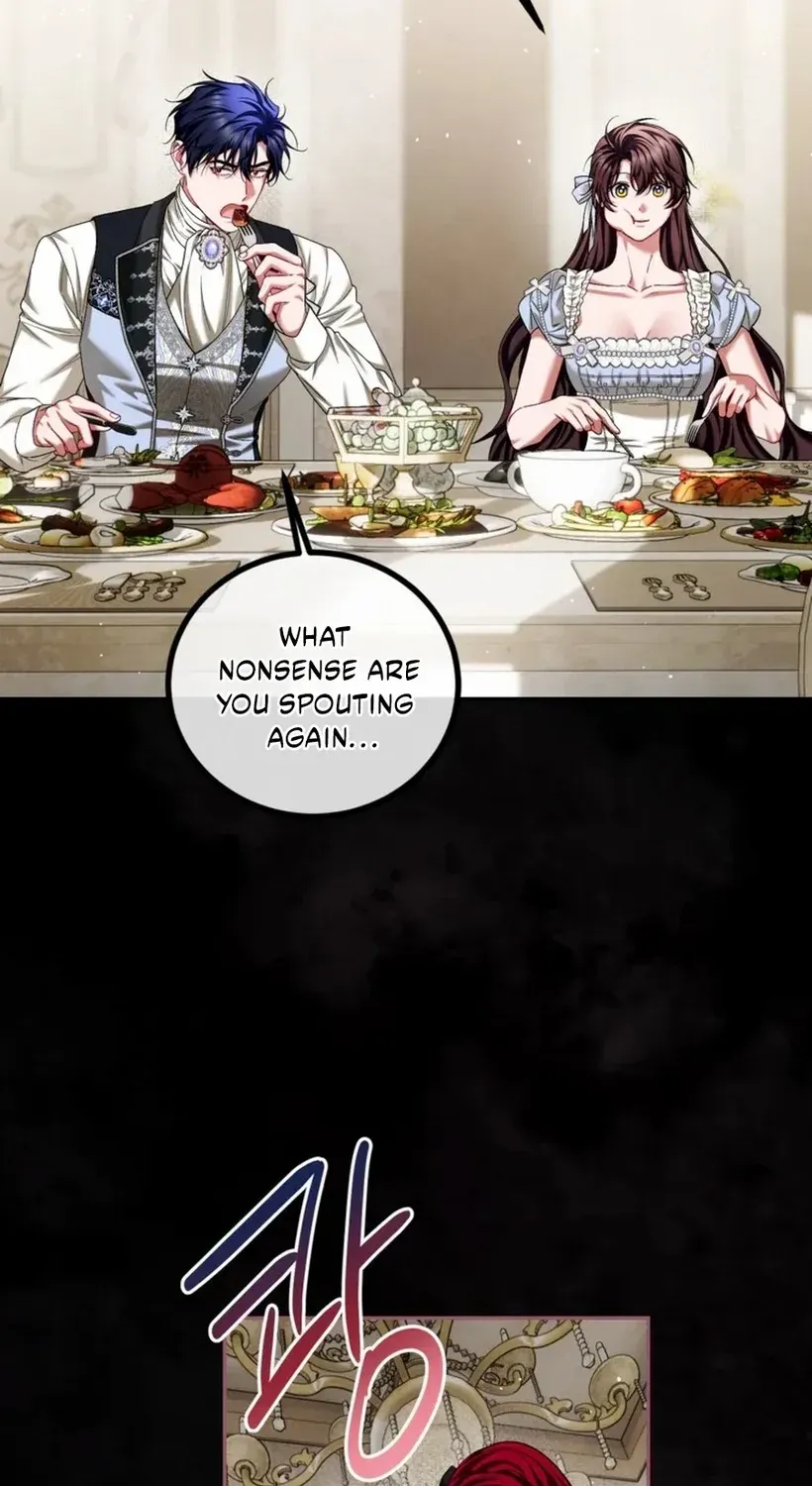 Limited Extra Time (The Time of the Terminally Ill Extra) Chapter 93 page 19 - 
