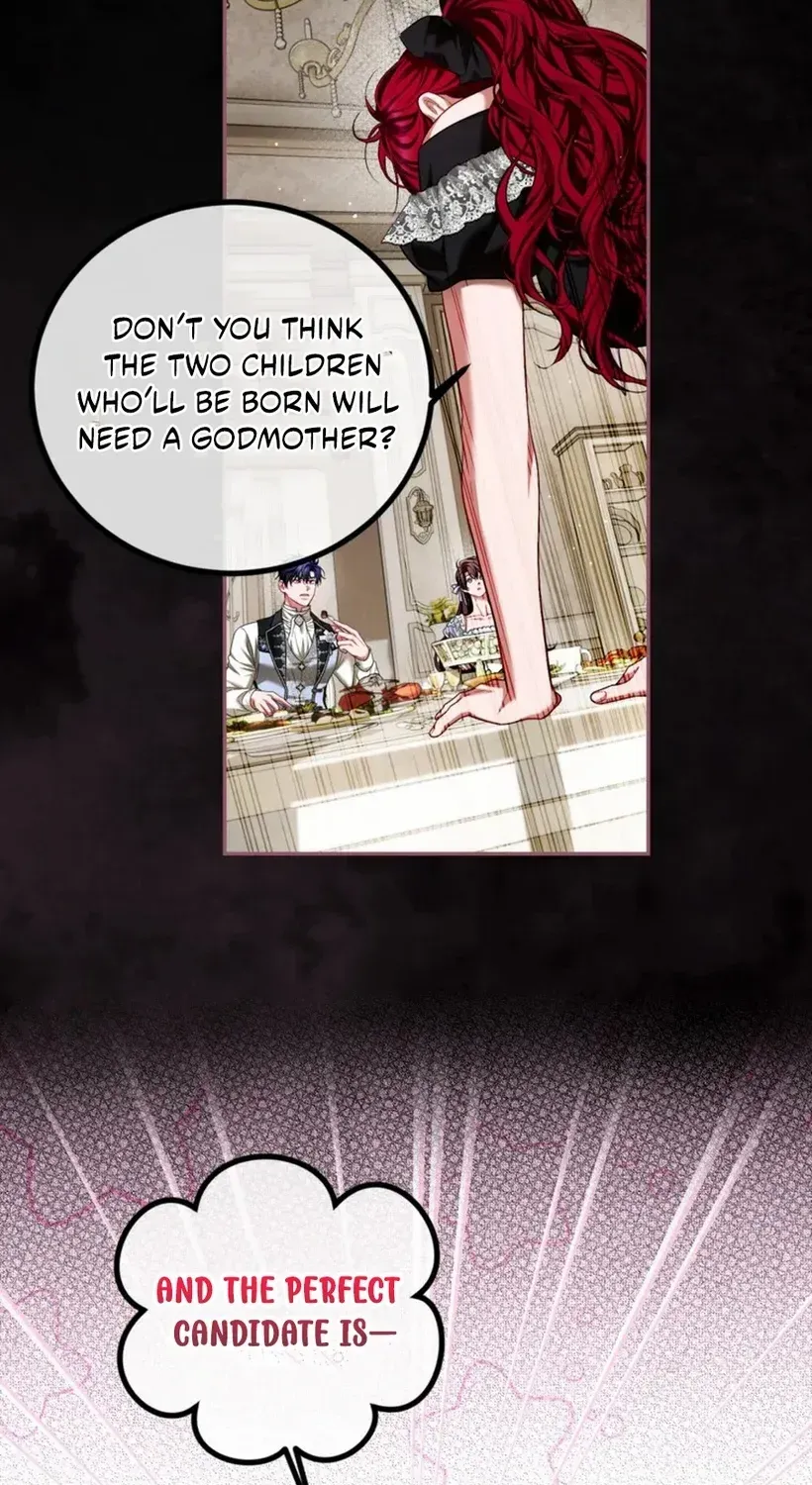 Limited Extra Time (The Time of the Terminally Ill Extra) Chapter 93 page 20 - 