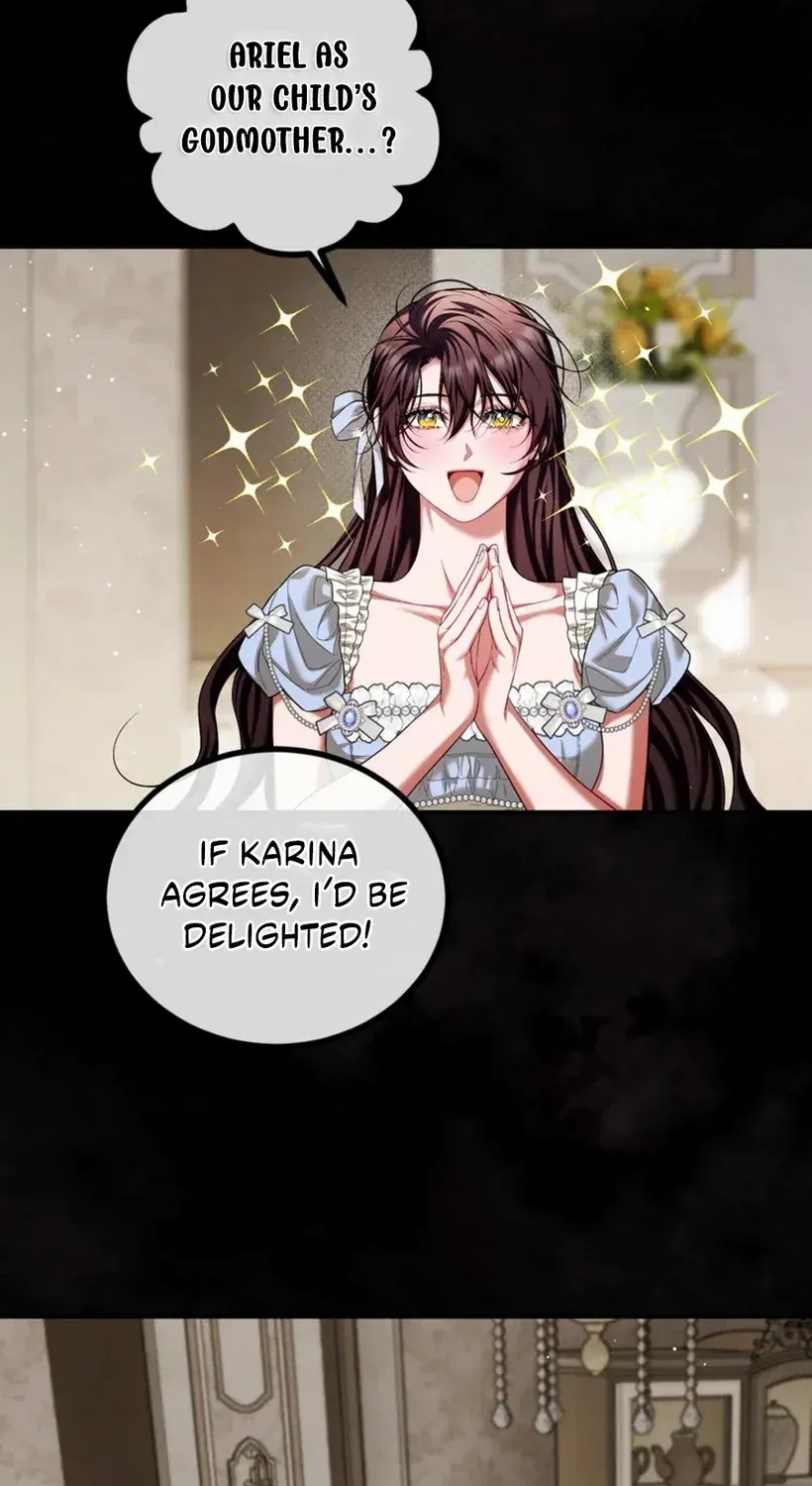 Limited Extra Time (The Time of the Terminally Ill Extra) Chapter 93 page 22 - 