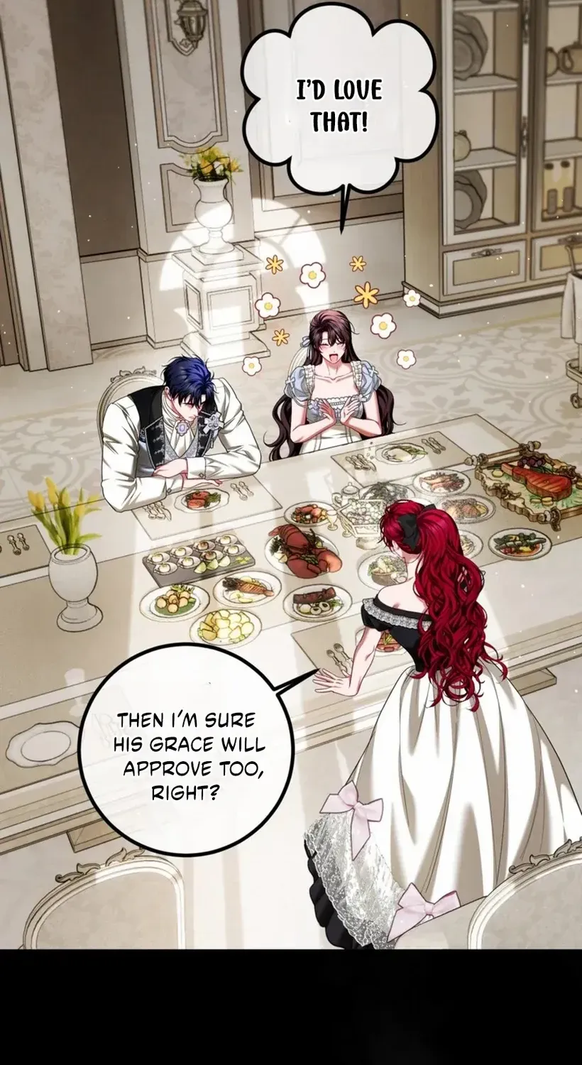 Limited Extra Time (The Time of the Terminally Ill Extra) Chapter 93 page 23 - 