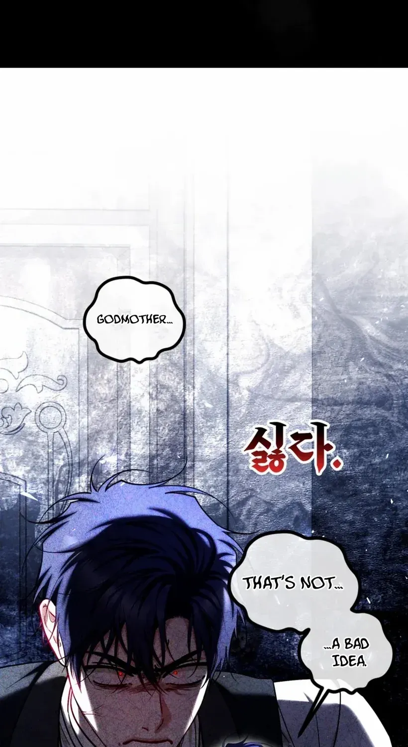 Limited Extra Time (The Time of the Terminally Ill Extra) Chapter 93 page 24 - 