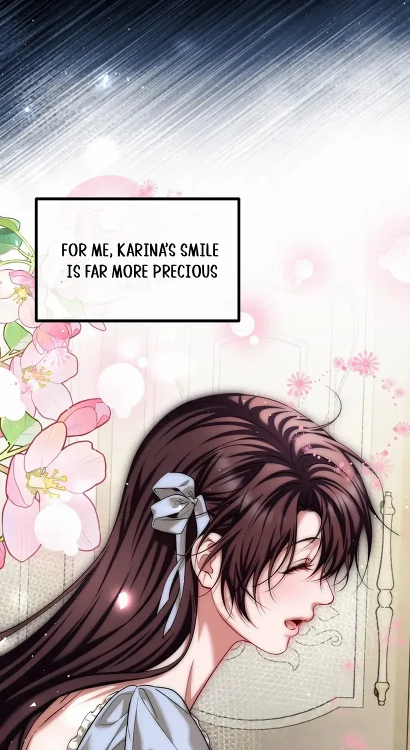 Limited Extra Time (The Time of the Terminally Ill Extra) Chapter 93 page 26 - 