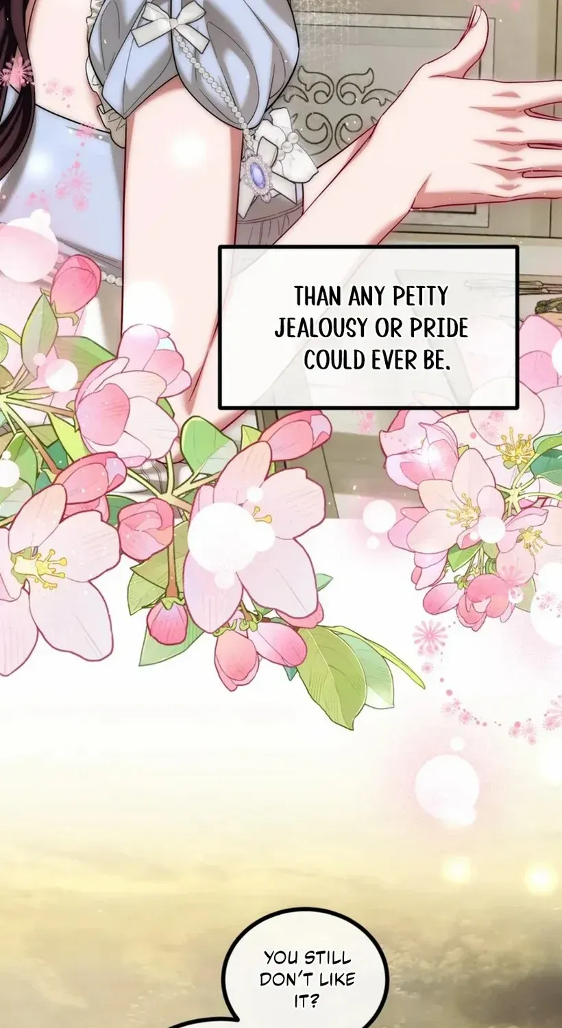 Limited Extra Time (The Time of the Terminally Ill Extra) Chapter 93 page 27 - 