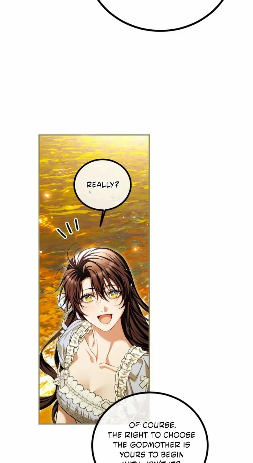 Limited Extra Time (The Time of the Terminally Ill Extra) Chapter 93 page 30 - 