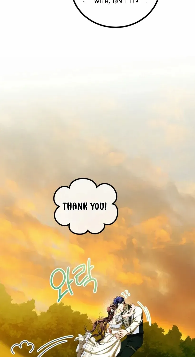 Limited Extra Time (The Time of the Terminally Ill Extra) Chapter 93 page 31 - 