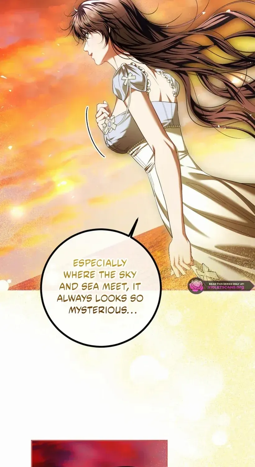 Limited Extra Time (The Time of the Terminally Ill Extra) Chapter 93 page 37 - 