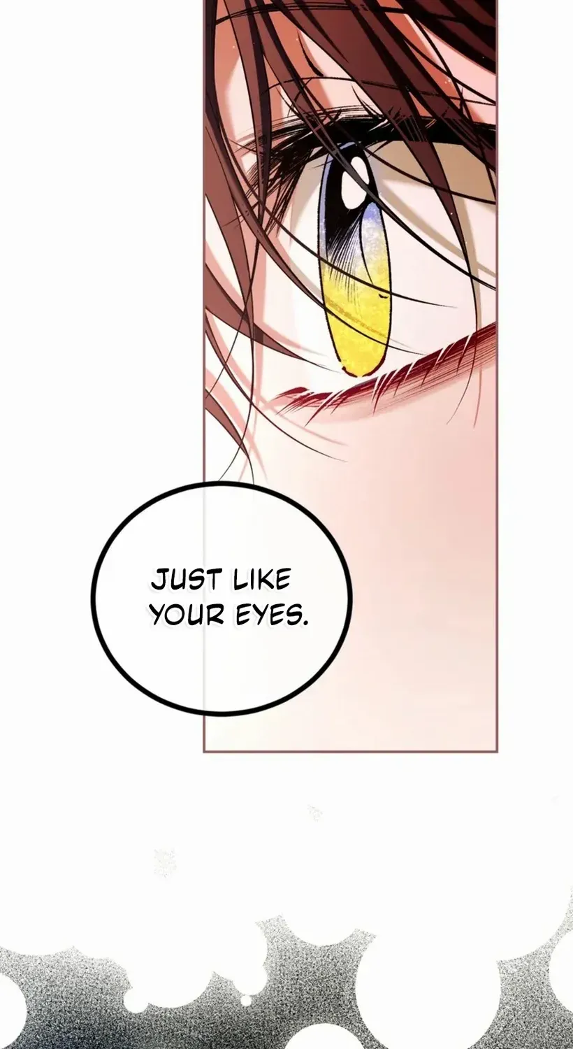 Limited Extra Time (The Time of the Terminally Ill Extra) Chapter 93 page 39 - 