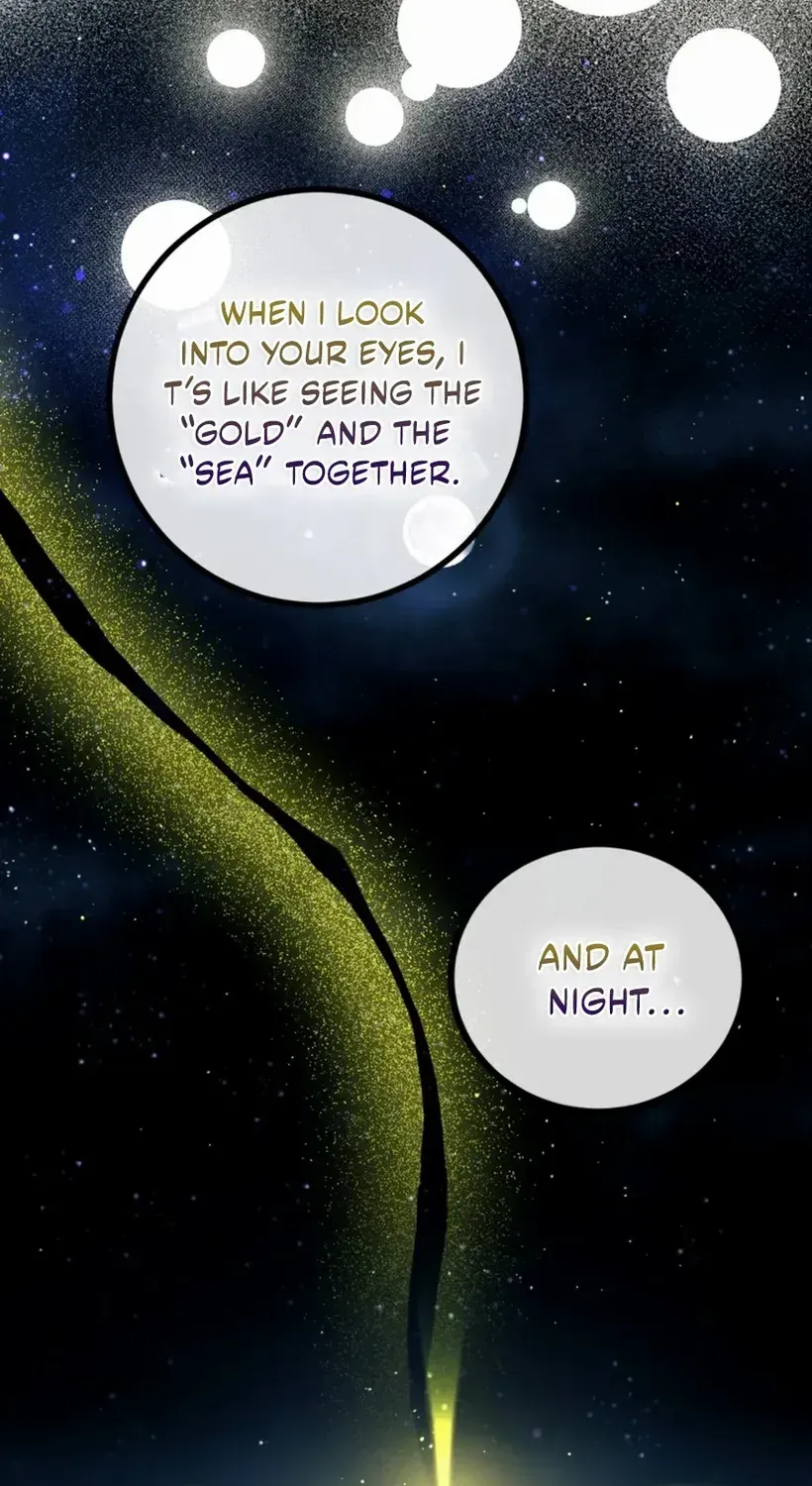 Limited Extra Time (The Time of the Terminally Ill Extra) Chapter 93 page 40 - 