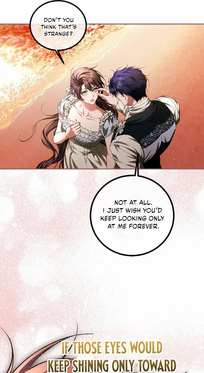 Limited Extra Time (The Time of the Terminally Ill Extra) Chapter 93 page 42 - 