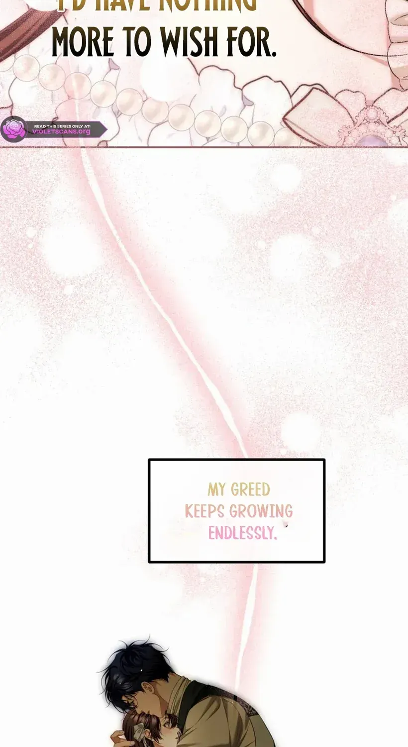 Limited Extra Time (The Time of the Terminally Ill Extra) Chapter 93 page 44 - 