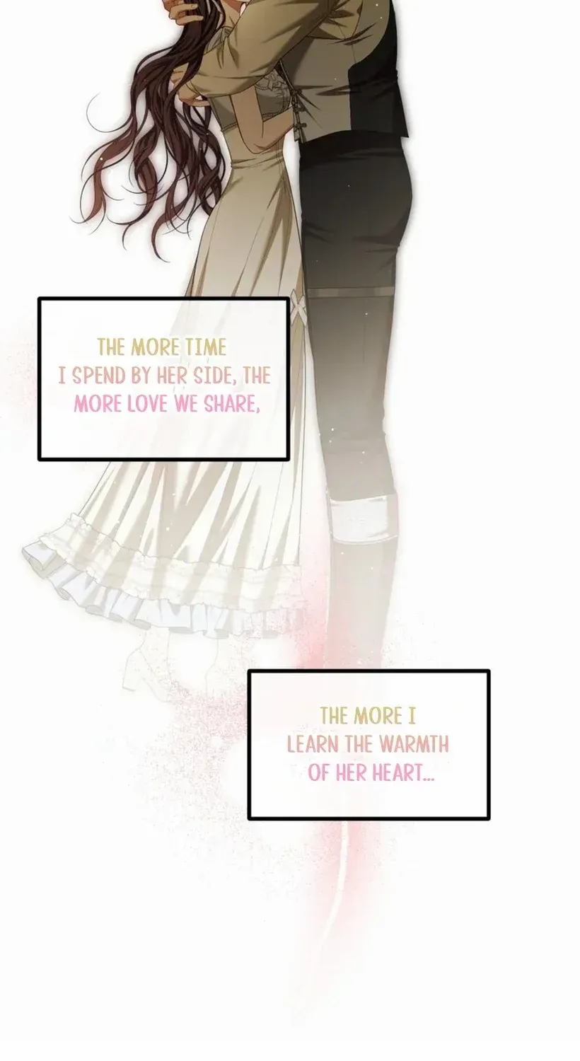 Limited Extra Time (The Time of the Terminally Ill Extra) Chapter 93 page 45 - 