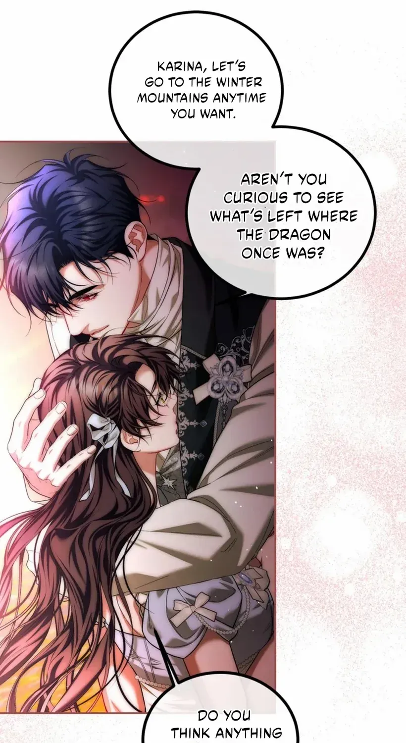 Limited Extra Time (The Time of the Terminally Ill Extra) Chapter 93 page 46 - 