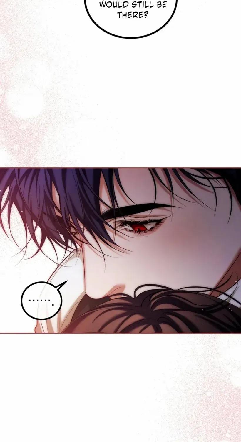 Limited Extra Time (The Time of the Terminally Ill Extra) Chapter 93 page 47 - 