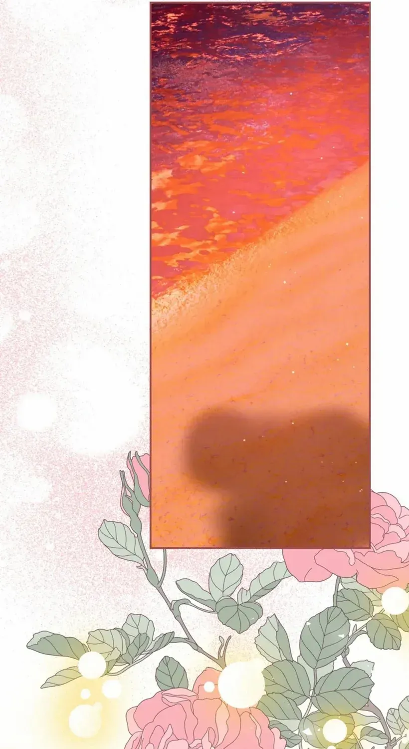 Limited Extra Time (The Time of the Terminally Ill Extra) Chapter 93 page 49 - 