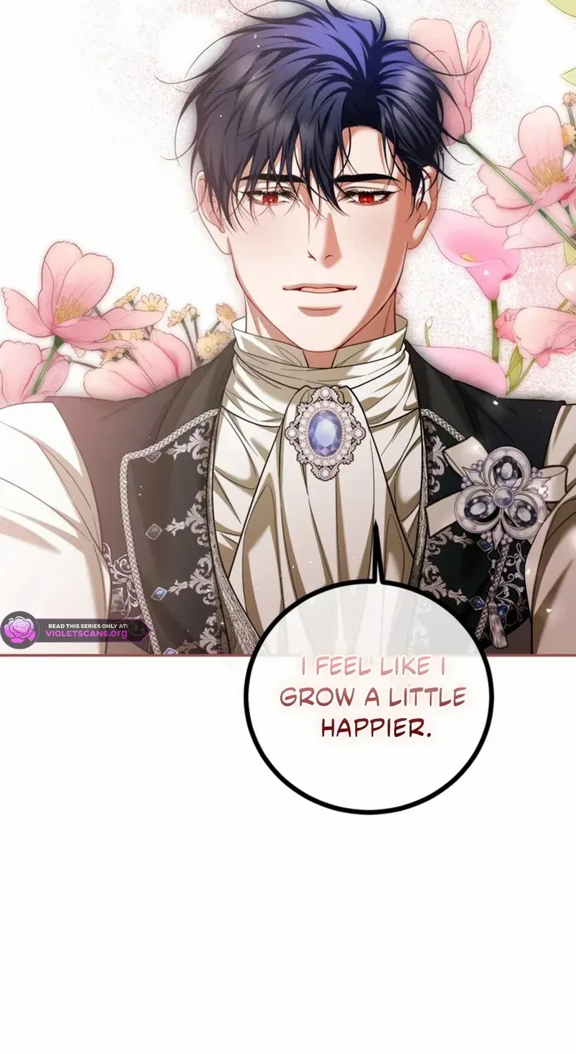 Limited Extra Time (The Time of the Terminally Ill Extra) Chapter 93 page 53 - 
