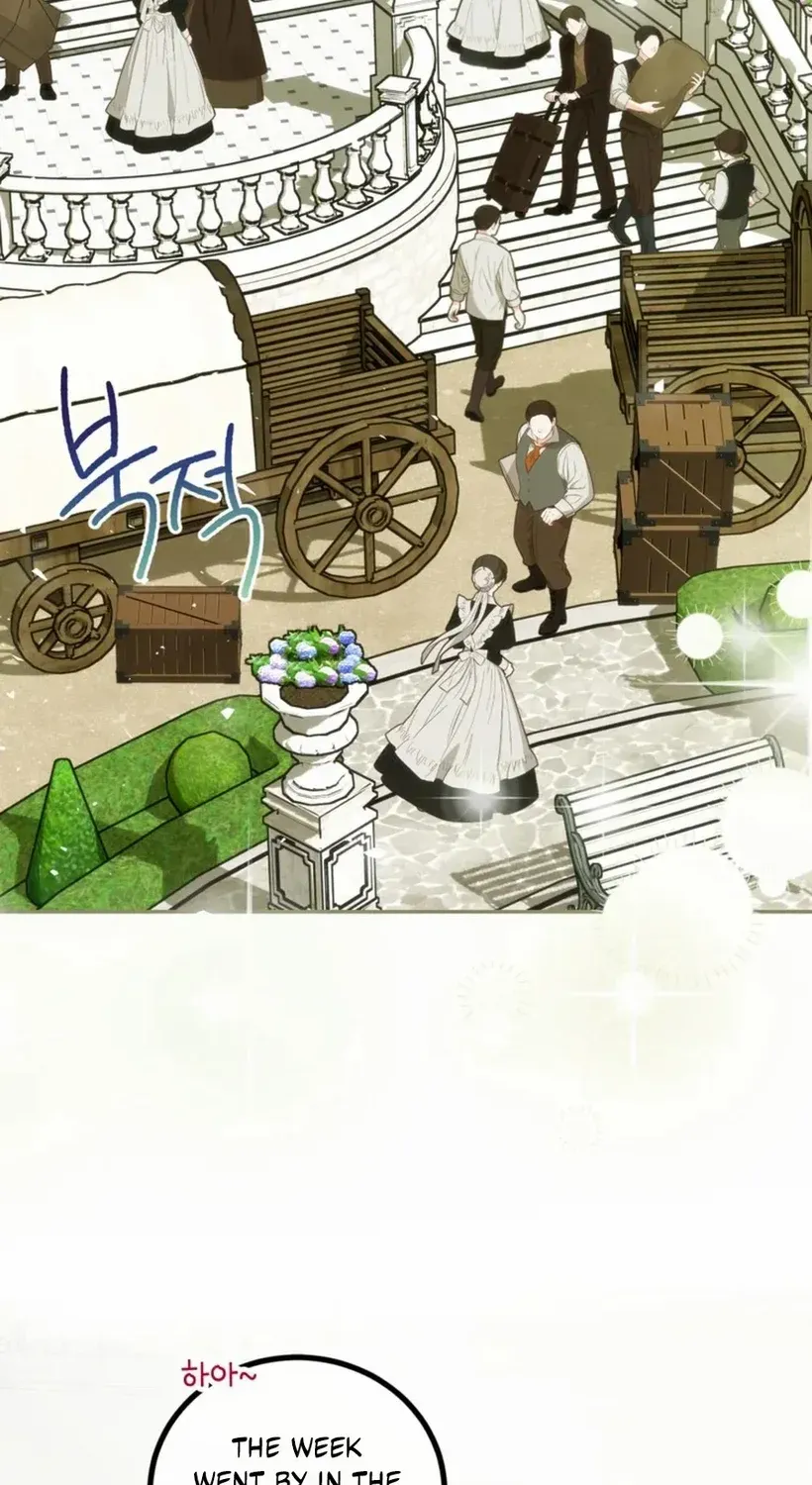 Limited Extra Time (The Time of the Terminally Ill Extra) Chapter 93 page 58 - 