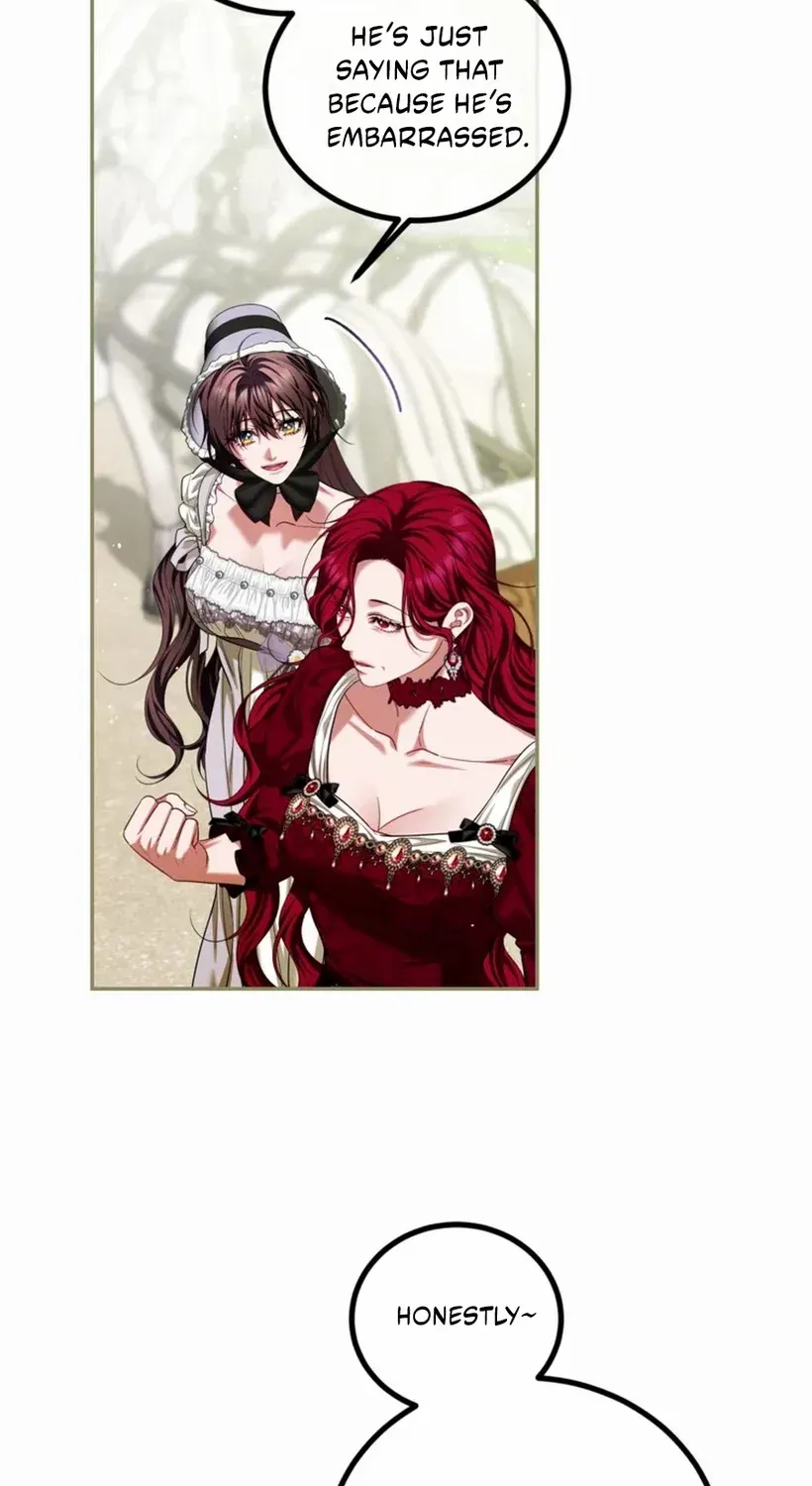 Limited Extra Time (The Time of the Terminally Ill Extra) Chapter 93 page 61 - 