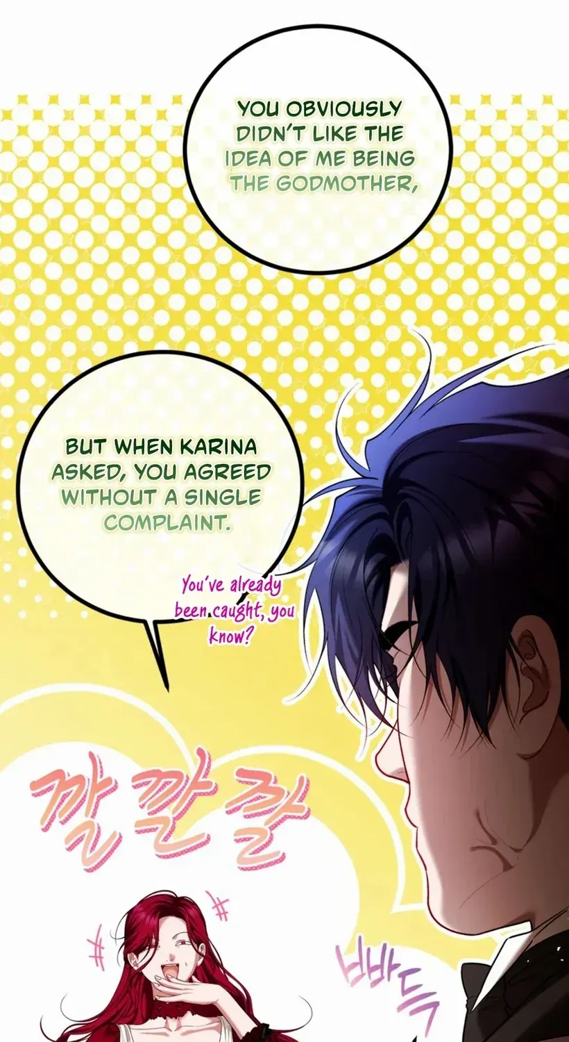 Limited Extra Time (The Time of the Terminally Ill Extra) Chapter 93 page 63 - 