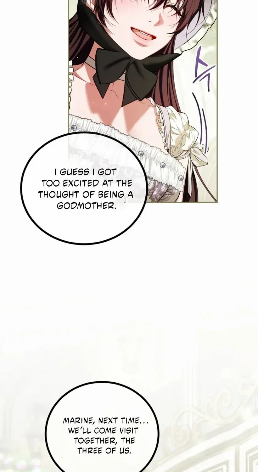 Limited Extra Time (The Time of the Terminally Ill Extra) Chapter 93 page 67 - 