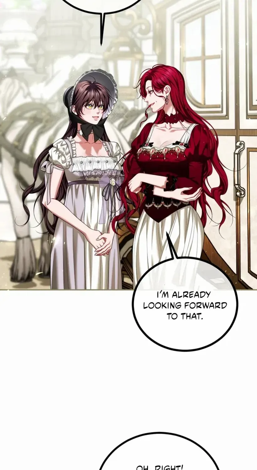 Limited Extra Time (The Time of the Terminally Ill Extra) Chapter 93 page 68 - 