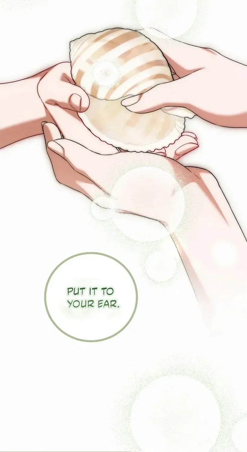 Limited Extra Time (The Time of the Terminally Ill Extra) Chapter 93 page 70 - 
