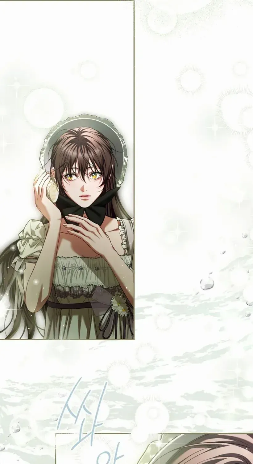 Limited Extra Time (The Time of the Terminally Ill Extra) Chapter 93 page 71 - 