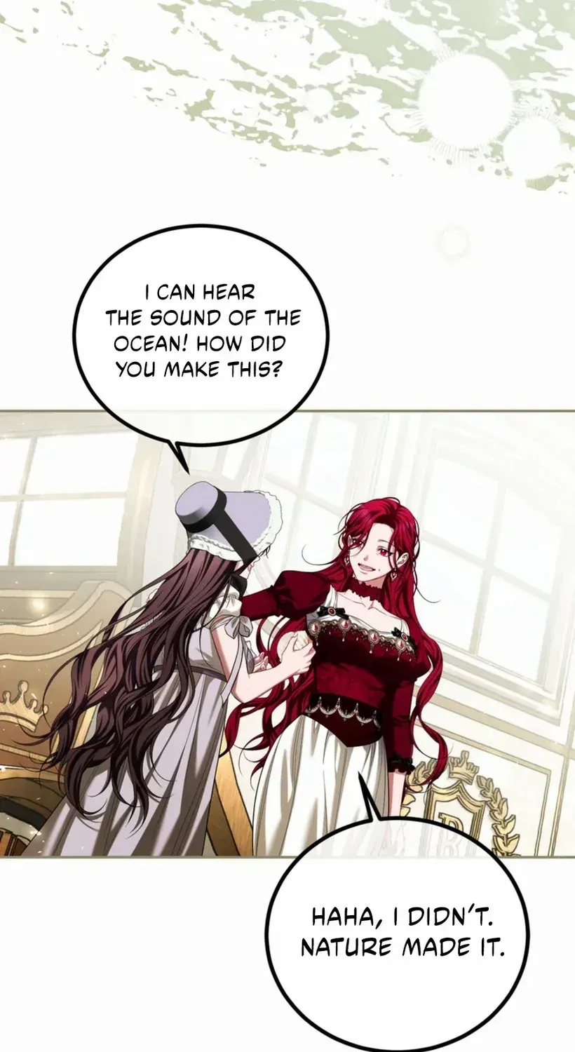 Limited Extra Time (The Time of the Terminally Ill Extra) Chapter 93 page 73 - 