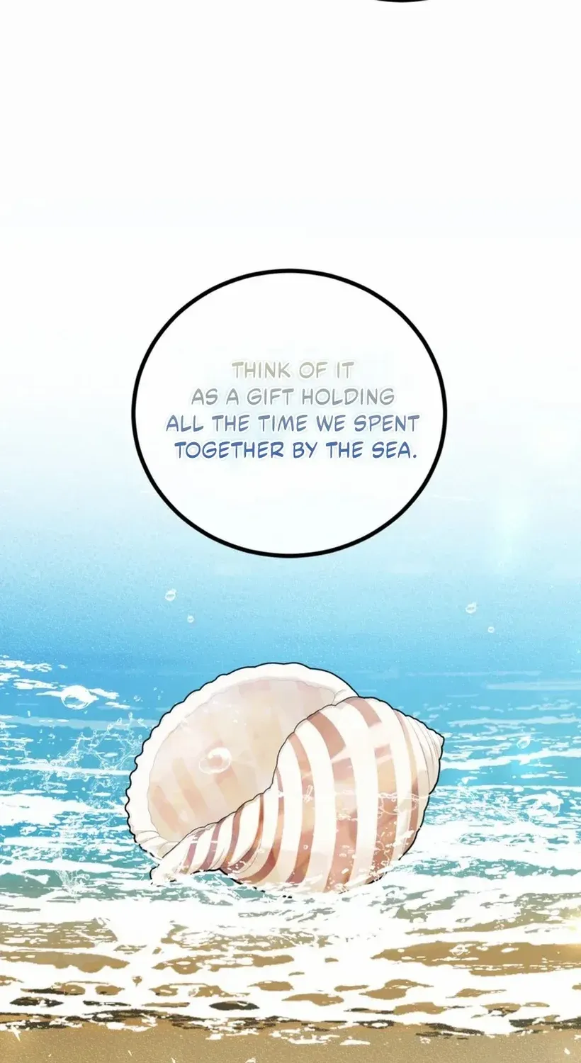 Limited Extra Time (The Time of the Terminally Ill Extra) Chapter 93 page 74 - 