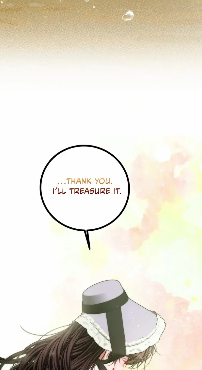 Limited Extra Time (The Time of the Terminally Ill Extra) Chapter 93 page 75 - 
