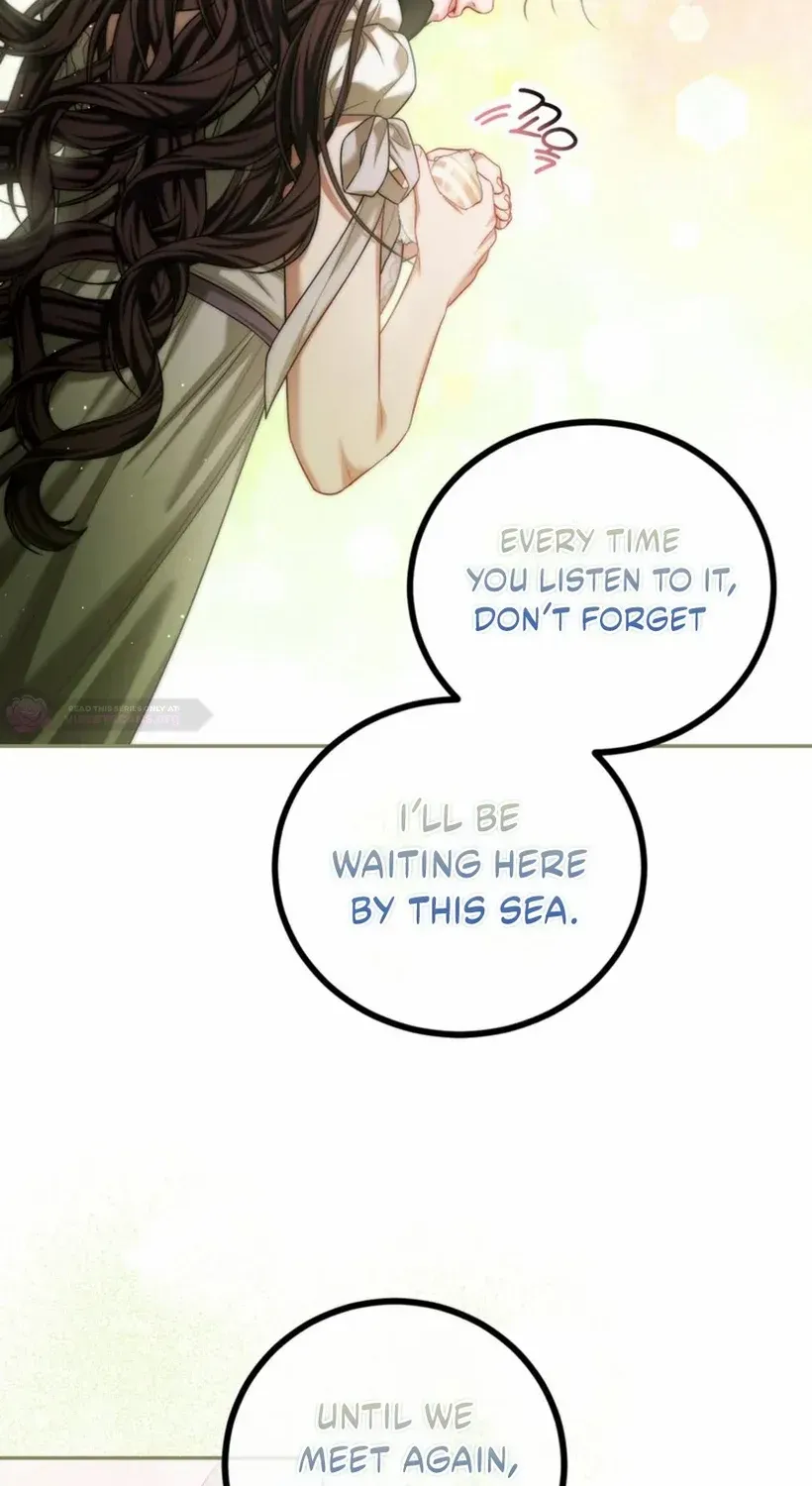 Limited Extra Time (The Time of the Terminally Ill Extra) Chapter 93 page 76 - 