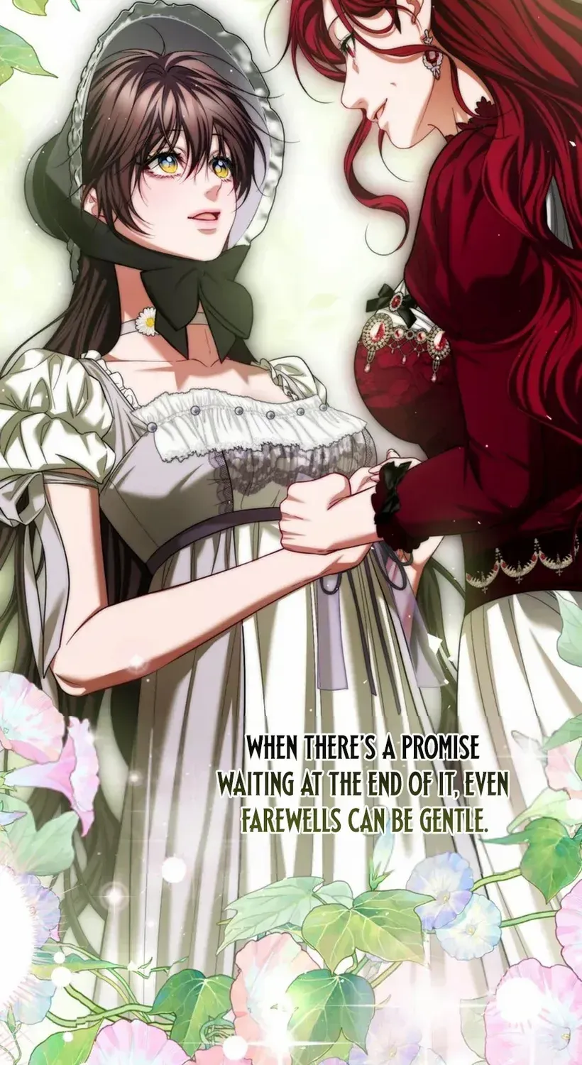 Limited Extra Time (The Time of the Terminally Ill Extra) Chapter 93 page 79 - 