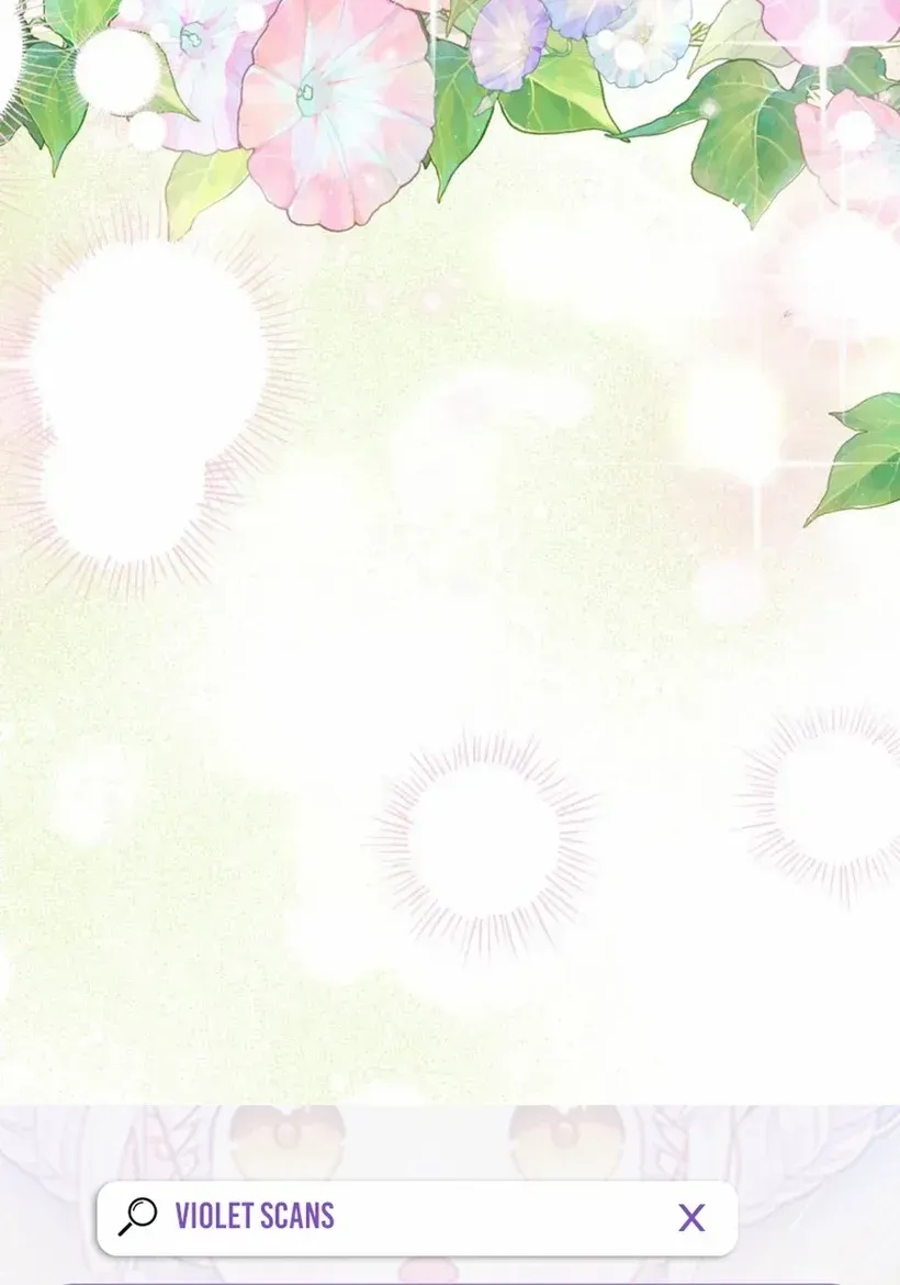 Limited Extra Time (The Time of the Terminally Ill Extra) Chapter 93 page 80 - 